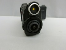 期間限定セール オリンパス OLYMPUS フィールドログカメラ ブラック STYLUS TG-Tracker_画像6