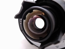 期間限定セール カールツァイス Carl Zeiss Gマウント レンズ Biogon 28mm F2.8 T*_画像6