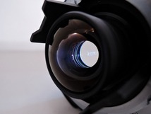 期間限定セール カールツァイス Carl Zeiss Gマウント レンズ Biogon 28mm F2.8 T*_画像9