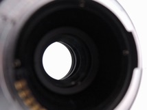 期間限定セール カールツァイス Carl Zeiss Gマウント レンズ Sonnar 90mm f2.8_画像6