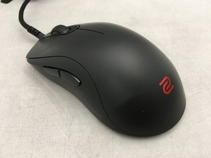  limited time sale Ben cue BenQge-ming mouse ZA13-C