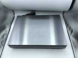  limited time sale Toshiba TOSHIBA BD/HDD recorder DBR-M190