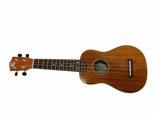  limited time sale COTONE COTONE ukulele CS3S