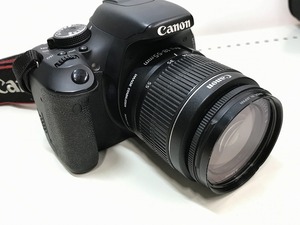 期間限定セール キヤノン Canon デジタル一眼レフ ダブルズームキット ブラック EOS Kiss X5