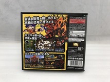 期間限定セール ニンテンドウ 任天堂 DSソフト スーパーカセキホリダー_画像5