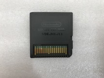 期間限定セール ニンテンドウ 任天堂 DSソフト スーパーカセキホリダー_画像4