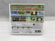 期間限定セール ニンテンドウ 任天堂 3DSソフト ポケモン不思議のダンジョン マグナゲートと∞迷宮 LNA-CTR-APDJ-JPN_画像6