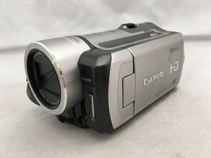  limited time sale Canon Canon video camera iVIS HF110