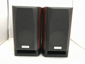  limited time sale Onkyo ONKYO speaker ( pair ) D-112ELTD