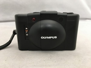  limited time sale Olympus OLYMPUS film camera XA2