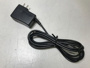  limited time sale Toshiba TOSHIBA vacuum cleaner AC adapter CL6C-C