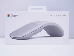 マイクロソフト Microsoft ワイヤレスマウス CZV-0007