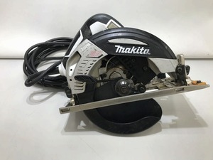 マキタ makita 165ｍｍ電子マルノコ 5732C