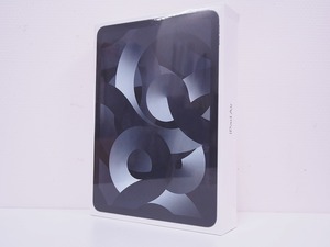 【未使用】 アップル Apple iPad Air MM9L3J/A