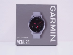  Garmin GARMIN smart watch Venu 2S