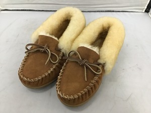 期間限定セール エル　エル　ビーン L.L.Bean サンダルシューズ 23.0ｃｍ