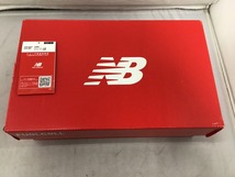 期間限定セール ニューバランス new balance スニーカー 27.5ｃｍ MFCPZB2_画像9