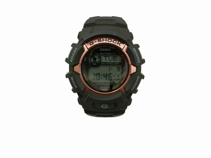 期間限定セール カシオ CASIO G-SHOCK FIRE PACKAGE ’22 ブラック GW-2320SF-1B5JR