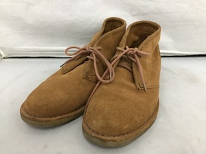  limited time sale Timberland Timberland boots 26.0cm