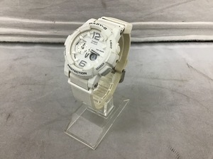 期間限定セール カシオ CASIO BABY-G 腕時計 bga-180