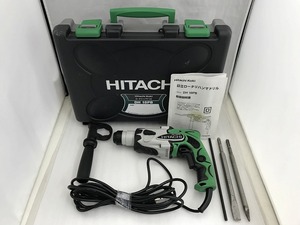 期間限定セール ハイコーキ HiKOKI ロータリハンマドリル ＳＤＳプラスシャンク DH18PG