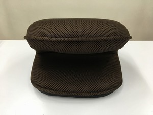  Tokyu sport or sis Tokyu sport or sis[ staple product ] bound cushion Brown 