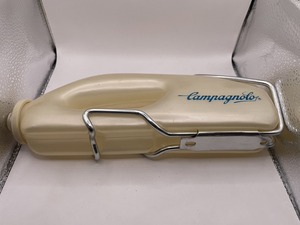 カンパニョーロ Campagnolo エアロボトルケージ