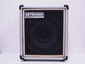  Roland Roland клавиатура усилитель CK-40