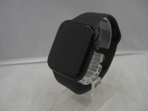  Apple Apple Apple Watch SE ( no. 2 поколение ) MNK03J/A