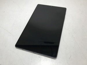 サムスン SAMSUNG Galaxy Tab A7 Lite SM-T220