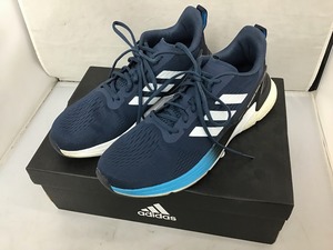 アディダス adidas スニーカー