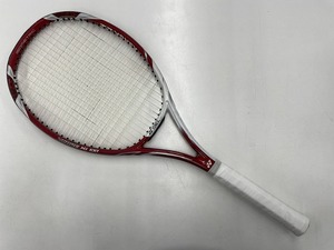 ヨネックス YONEX 【並品】ラケット LG1