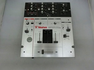 be start ksVestax PMC-05Pro SL DJ mixer black PMC-05Pro SL