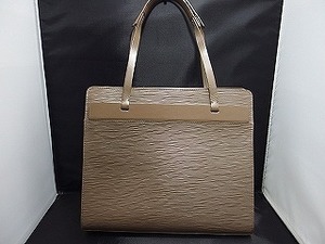 期間限定セール ルイヴィトン LOUIS VUITTON エピ クロワゼットPM M5249B レディース