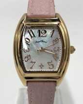 期間限定セール エンジェルハート Angel Heart 腕時計 レディース ファーストスター クォーツ式 キュート ラブリー FS26_画像1
