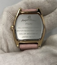期間限定セール エンジェルハート Angel Heart 腕時計 レディース ファーストスター クォーツ式 キュート ラブリー FS26_画像9