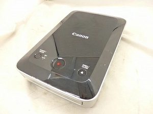 期間限定セール 【欠品有り】 キヤノン Canon DVDライター DW-100