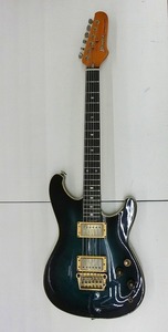 期間限定セール アイバニーズ Ibanez エレキギター RS1010SL