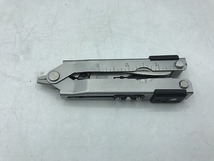 ガーバー GERBER マルチツール MULTIPLIER_画像2