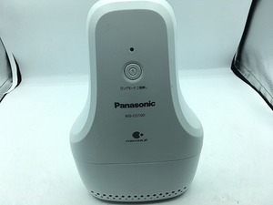  Panasonic Panasonic обувь дезодорирующий машина MS-DS100