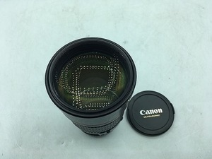 キヤノン Canon レンズ ２００ｍｍ