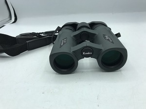  limited time sale Kenko kENKO binoculars 8×32