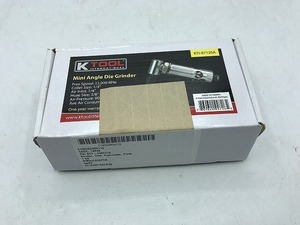  время ограничено распродажа ke- tool K Tool большой шлифовщик KTI-87126A