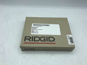 期間限定セール リジッド RIDGID スクリューエキストラクタセット No・10