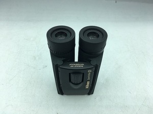 ニコン Nikon 双眼鏡 スポーツスター　EX　10ｘ25　Ｄ