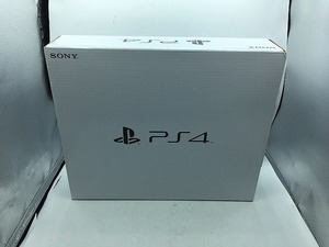  Sony SONY PS4 CHU-2015A