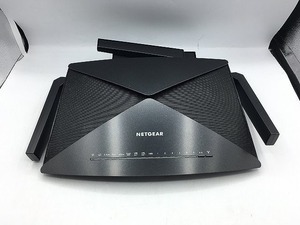 ネットギア NETGEAR Wi-Fiルーター Nighthawk　X10