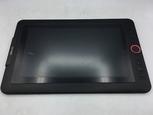 エックスピーペン XP-PEN 液晶ペンタブレット Artist12Pro