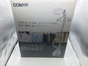 [ unused ] KOIZUMI KOIZUMIga- men to steamer GS18J