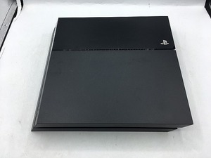  Sony SONY PS4 CUH-1100A